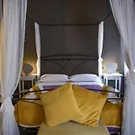 L'ippogrifo