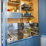 L'ippogrifo 2* פררה