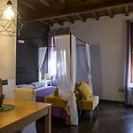 L'ippogrifo 2* פררה