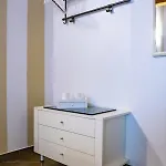 לינה וארוחת בוקר L'ippogrifo