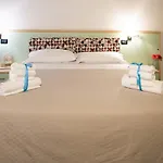 L'ippogrifo 2* פררה