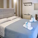 L'ippogrifo לינה וארוחת בוקר 2*
