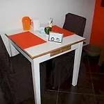 L'ippogrifo 2*