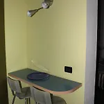 L'ippogrifo 2*