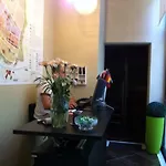 L'ippogrifo 2*
