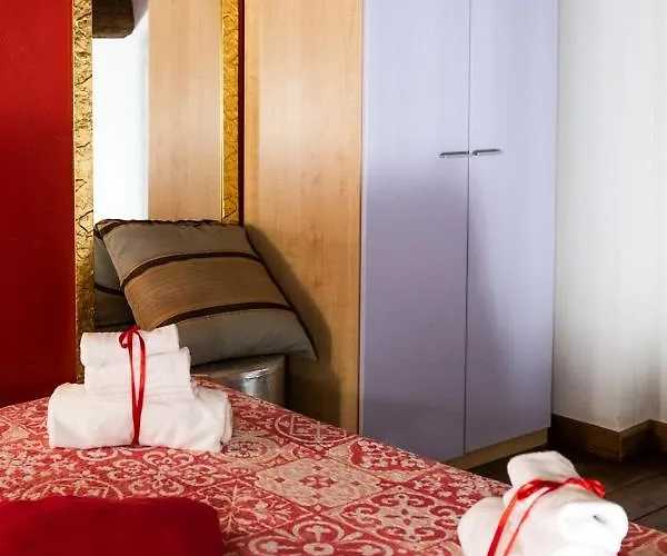 L'ippogrifo 2* Ferrara