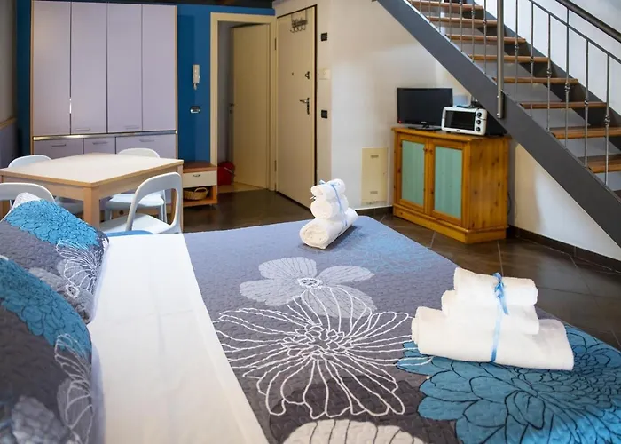 L'ippogrifo 2* Ferrara