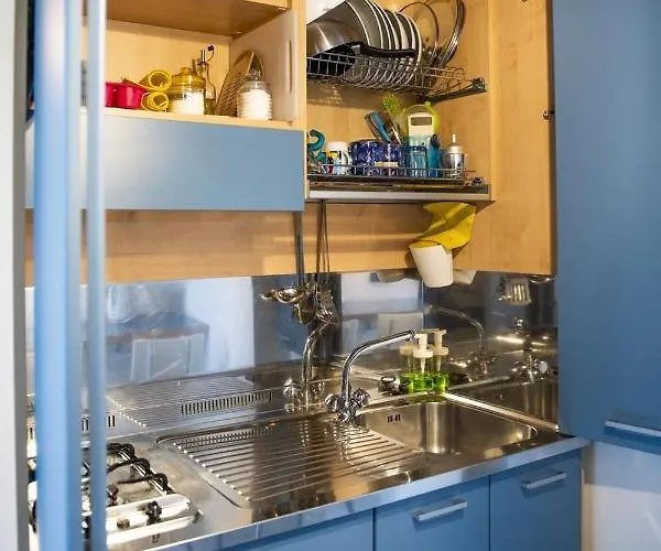 L'ippogrifo 2* Ferrara