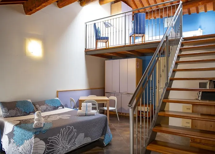 L'ippogrifo 2* Ferrara