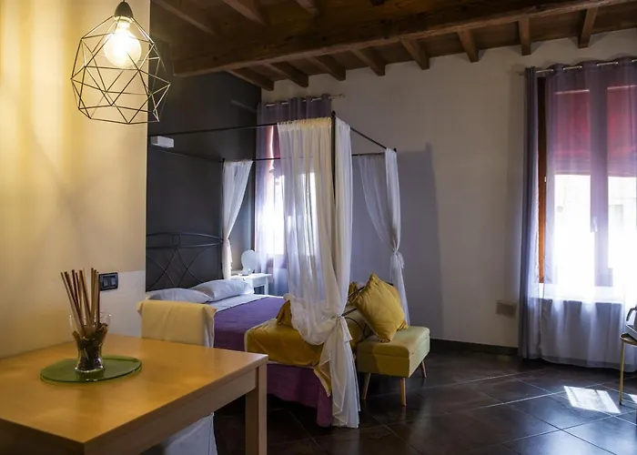 L'ippogrifo 2* Ferrara