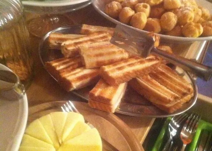 L'ippogrifo 2* Ferrara