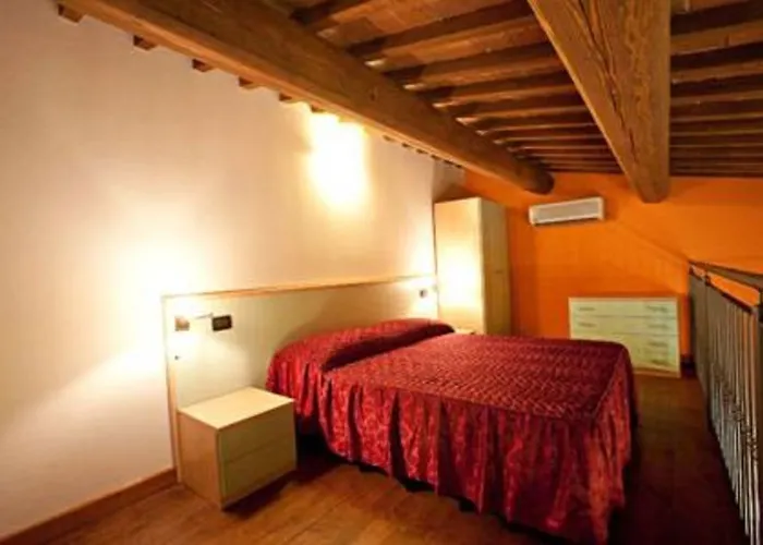 L'ippogrifo 2* Ferrara