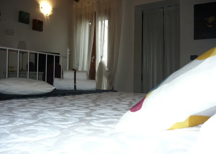 L'ippogrifo 2* Ferrara