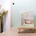 L'ippogrifo Bed and Breakfast