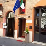 L'ippogrifo 2*