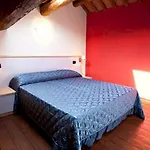 L'ippogrifo Bed and Breakfast