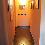 L'ippogrifo Frühstückspension