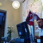 L'ippogrifo Bed & Breakfast