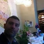 L'ippogrifo Bed & Breakfast Ferrara
