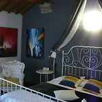 L'ippogrifo 2*