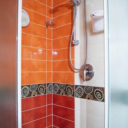 L'ippogrifo Bed and Breakfast Φεράρα