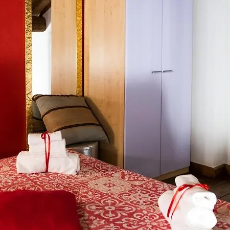 L'ippogrifo 2* Φεράρα