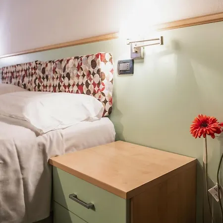 L'ippogrifo 2* Φεράρα