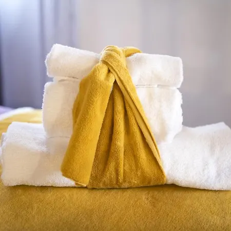 Bed and Breakfast L'ippogrifo