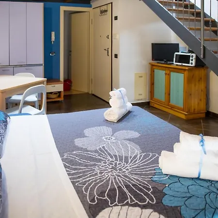 L'ippogrifo 2* Ferrara