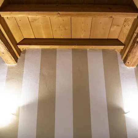 L'ippogrifo 2* Ferrara