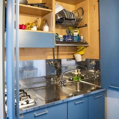 L'ippogrifo 2* Ferrara