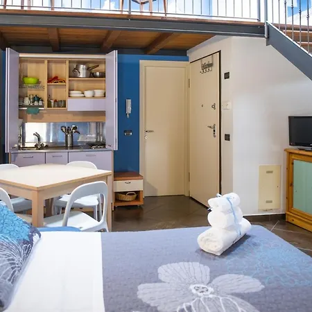 L'ippogrifo 2* Φεράρα