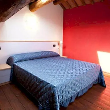 L'ippogrifo Bed & Breakfast
