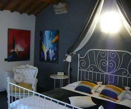 L'ippogrifo 2*