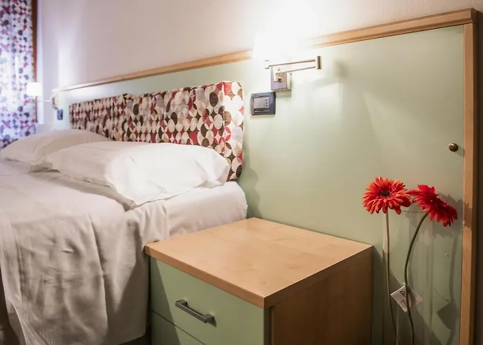 L'ippogrifo 2* Ferrara