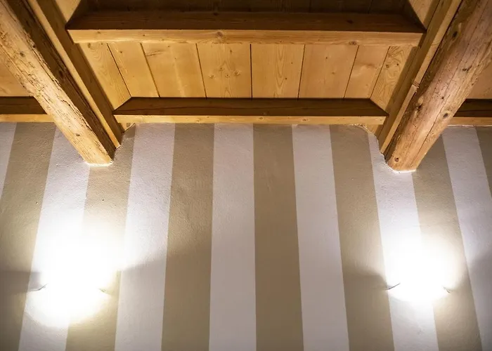 L'ippogrifo 2* Ferrara