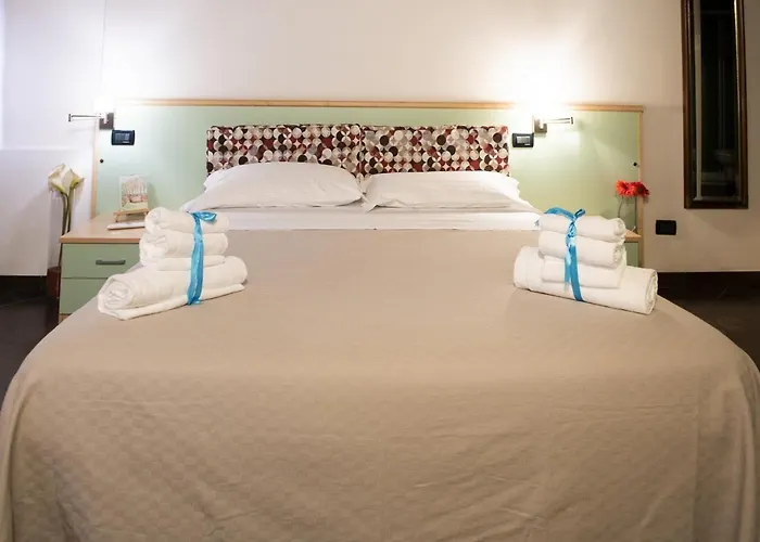 L'ippogrifo 2* Ferrara