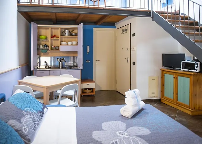 L'ippogrifo 2* Ferrara